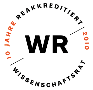 10_Jahre_2010_reakkr