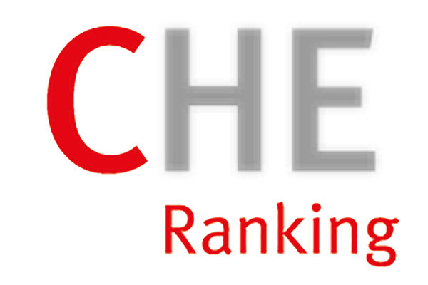 CHE_ranking_4c