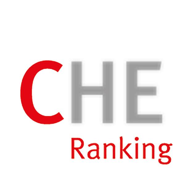 CHE_ranking_4c