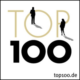 top100