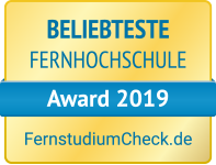 beliebteste-fernhochschule-1x