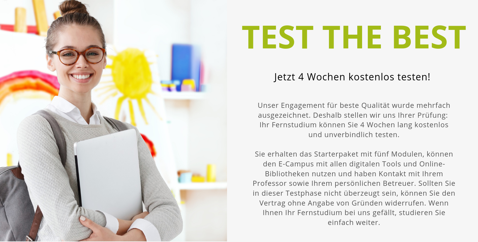 SRH_Testaktion_4Wochen-1