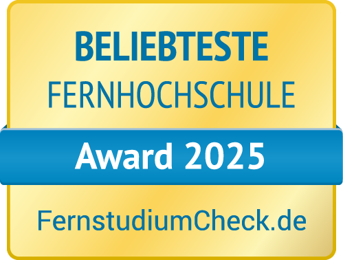 alle-fsc-siegel–nur-fernhochschule
