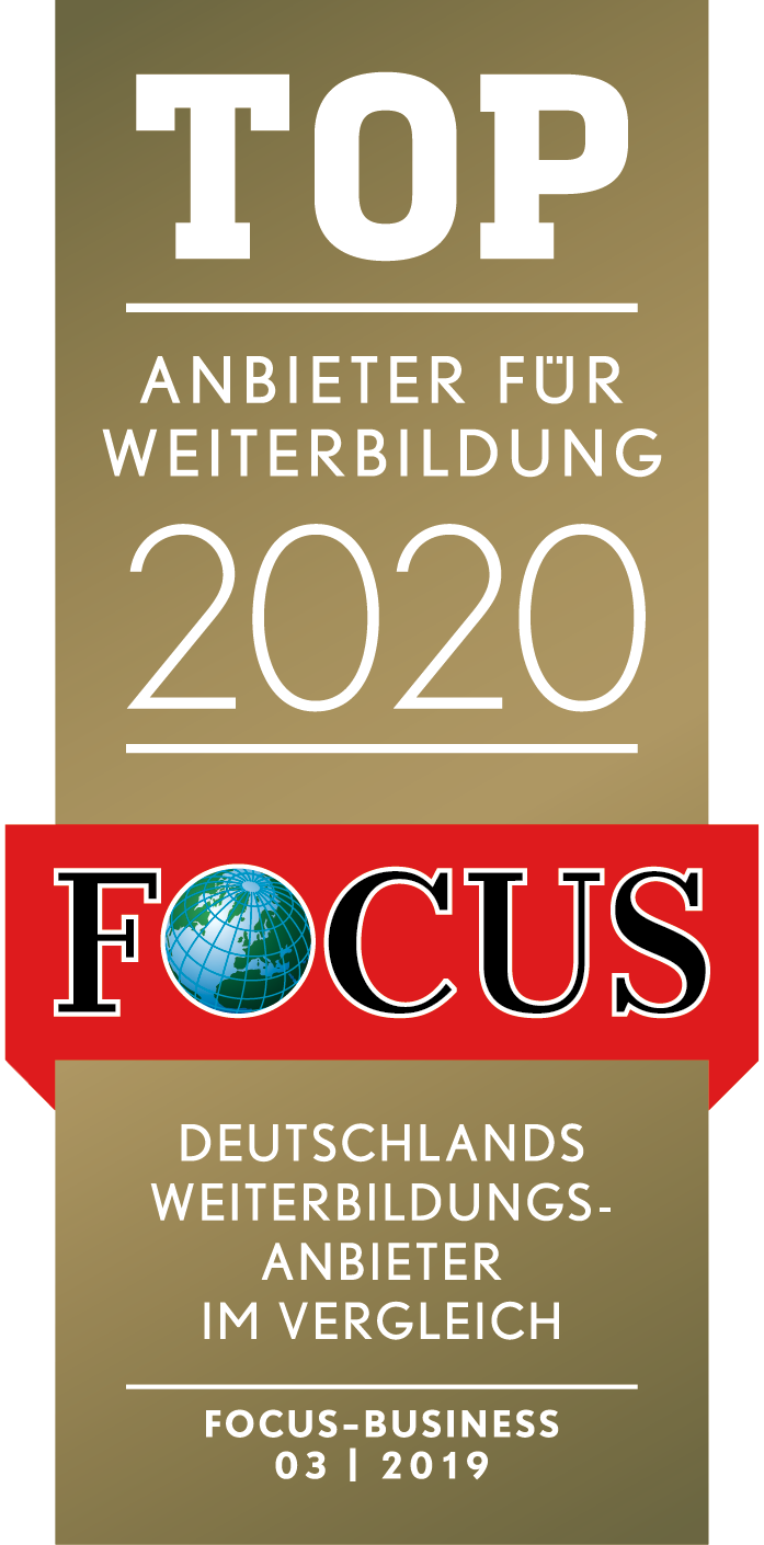 FCB_Anbieter-für-Weiterbildung_ohne_2020