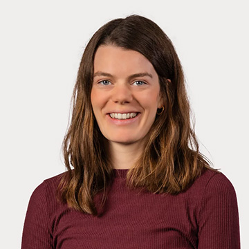 Fabienne Moosmann