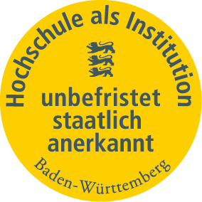 Button HS als Inst unbefr staatl anerk Juli20 284x284px 72dpi