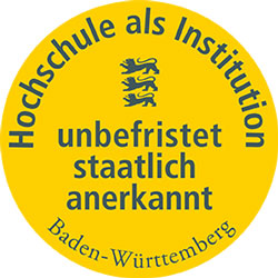 Button-HS-als-Inst-unbefr-staatl-anerk-Juli20-1180x1180px-300dpi