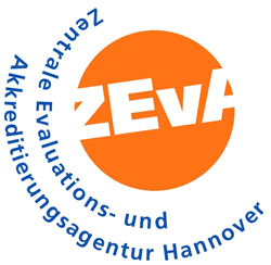ZEvA-Logo1