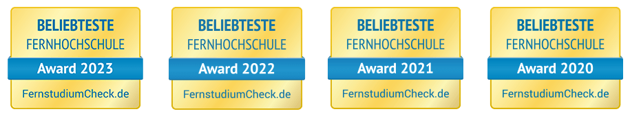 mu__beliebteste-fernhochschule-2019-2020-2021