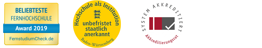 mu__siegel-fs-direkt+hs-institution+ar