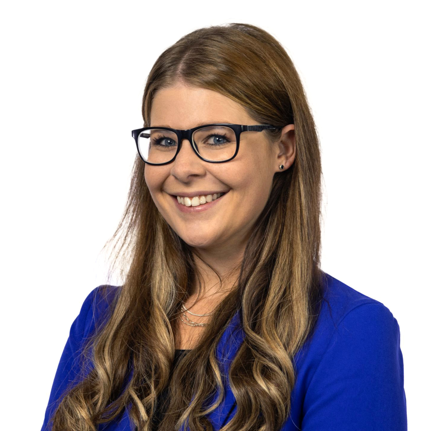 Marissa Feurer
