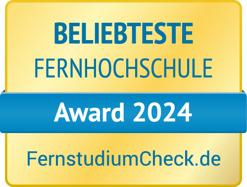 beliebteste-fernhochschule_2023@8bit