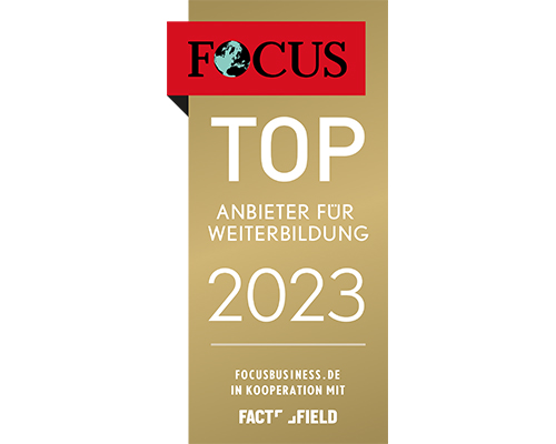 srh-fernhochschule-focus-top-weiterbilder-2023