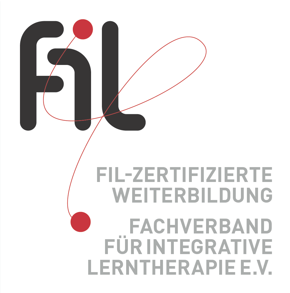 FiL Zertifizierung