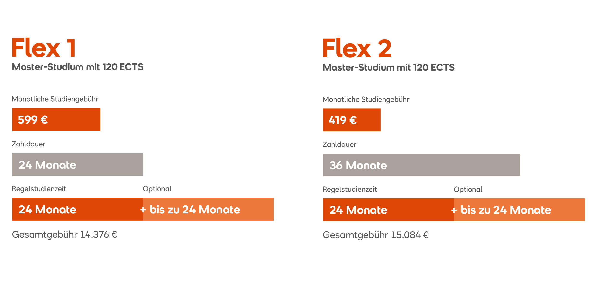 Flex Master