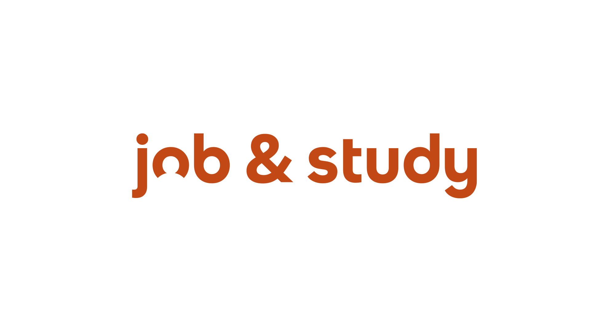 SRH_B_FHS_Job&Study_Sign_16-9_web