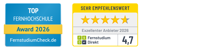 srh-siegel__ferncheck26+fs-direkt@3er