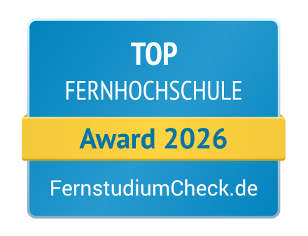 srh__top-fernhochschule_2026@2x